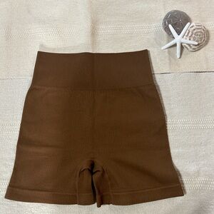 Amazon Workout Shorts